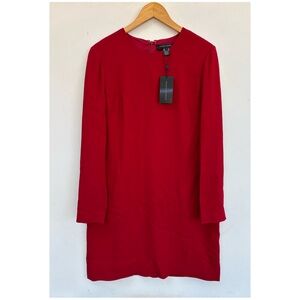 Ralph Lauren Black Label Dress